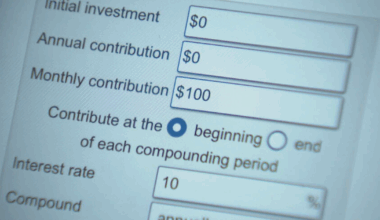 Can limiting small daily expenses have a big payoff for you in retirement?