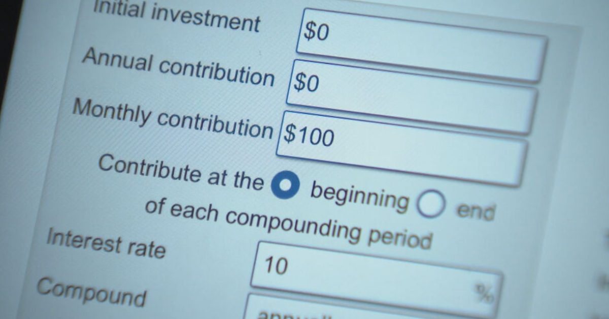 Can limiting small daily expenses have a big payoff for you in retirement?