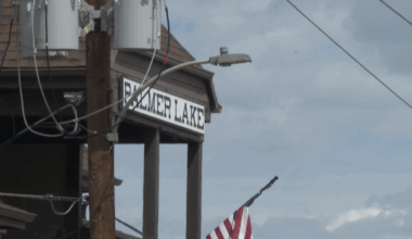 How could the proposed Buc-ee's Travel Stop impact El Paso County's economy