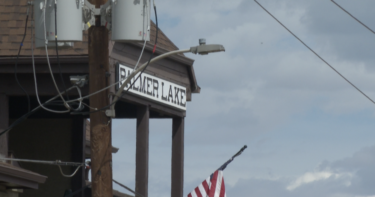 How could the proposed Buc-ee's Travel Stop impact El Paso County's economy
