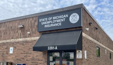 Michigan unemployment agency to resume collecting jobless overpayments
