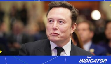 The Indicator from Planet Money : NPR