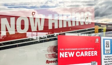 Indiana's unemployment rate outperforms national average, hits new private sector peak