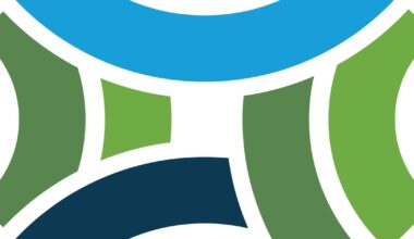 Denmark woman pleads not guilty to 2023 murders