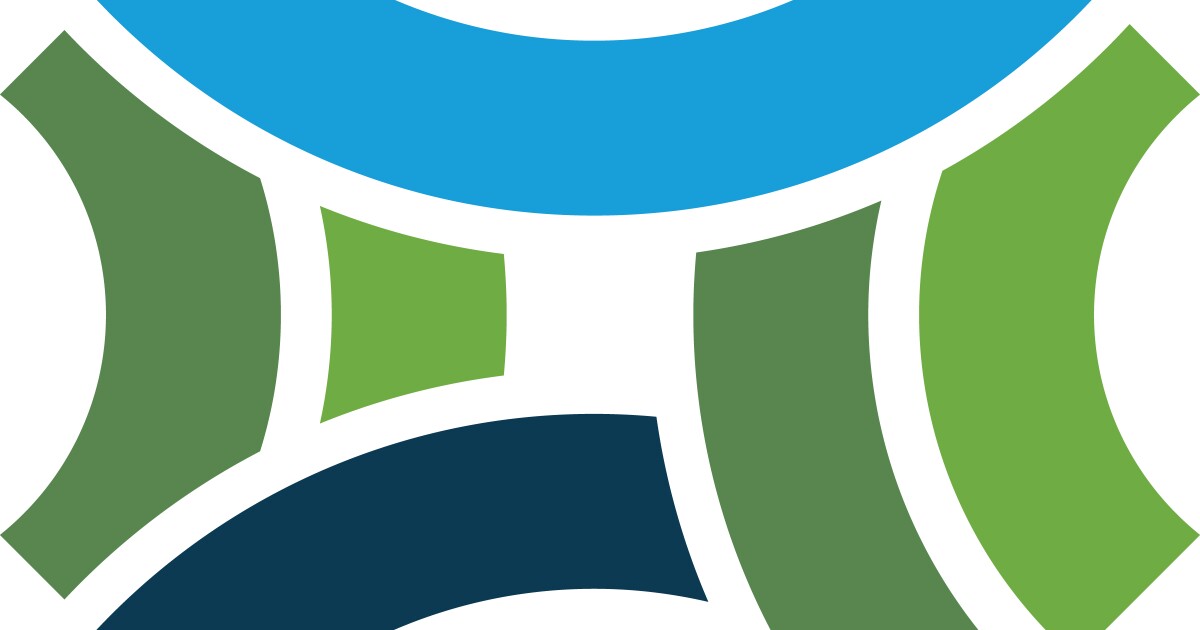 Denmark woman pleads not guilty to 2023 murders