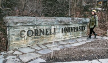 Funding slashed for research on employment barriers for people with autism