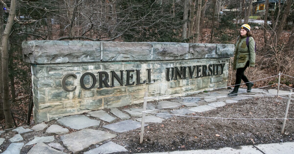 Funding slashed for research on employment barriers for people with autism