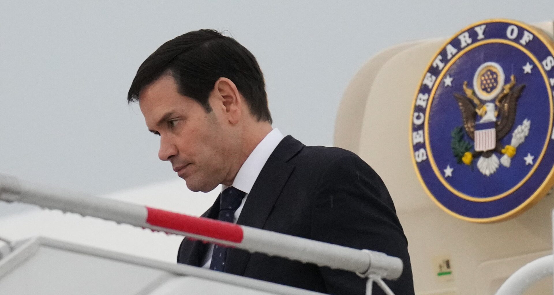 Trump Administration’s War with International Drug Cartels