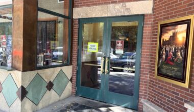 Federal jobs report wipes out over 50,000 Colorado positions from 2025 estimates