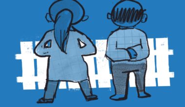 NPR Public Editor : NPR