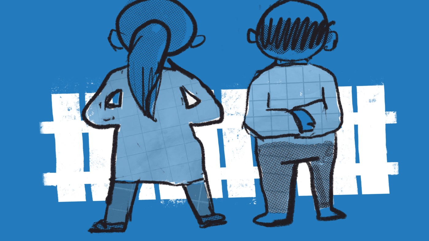 NPR Public Editor : NPR