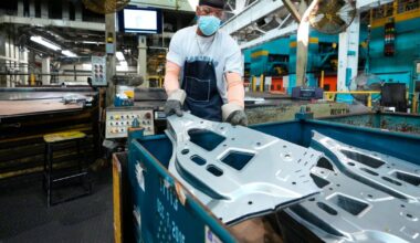 Employers say they need more skilled, educated Hoosier workers