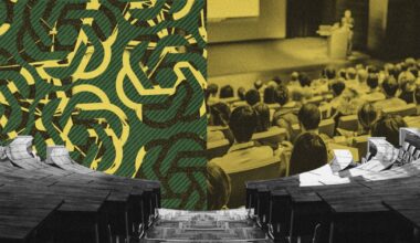 Nazareth is instructing teachers how to take on artificial intelligence