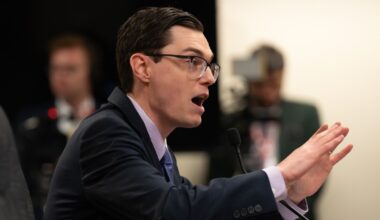 Missouri redistricting foes may able to use a referendum