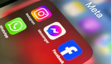 New Trump rule would require asylum seekers, refugees and others to list social media handles on applications