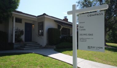 California housing bill