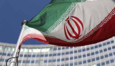 UN Security Council votes against lifting 'snapback' sanctions on Iran