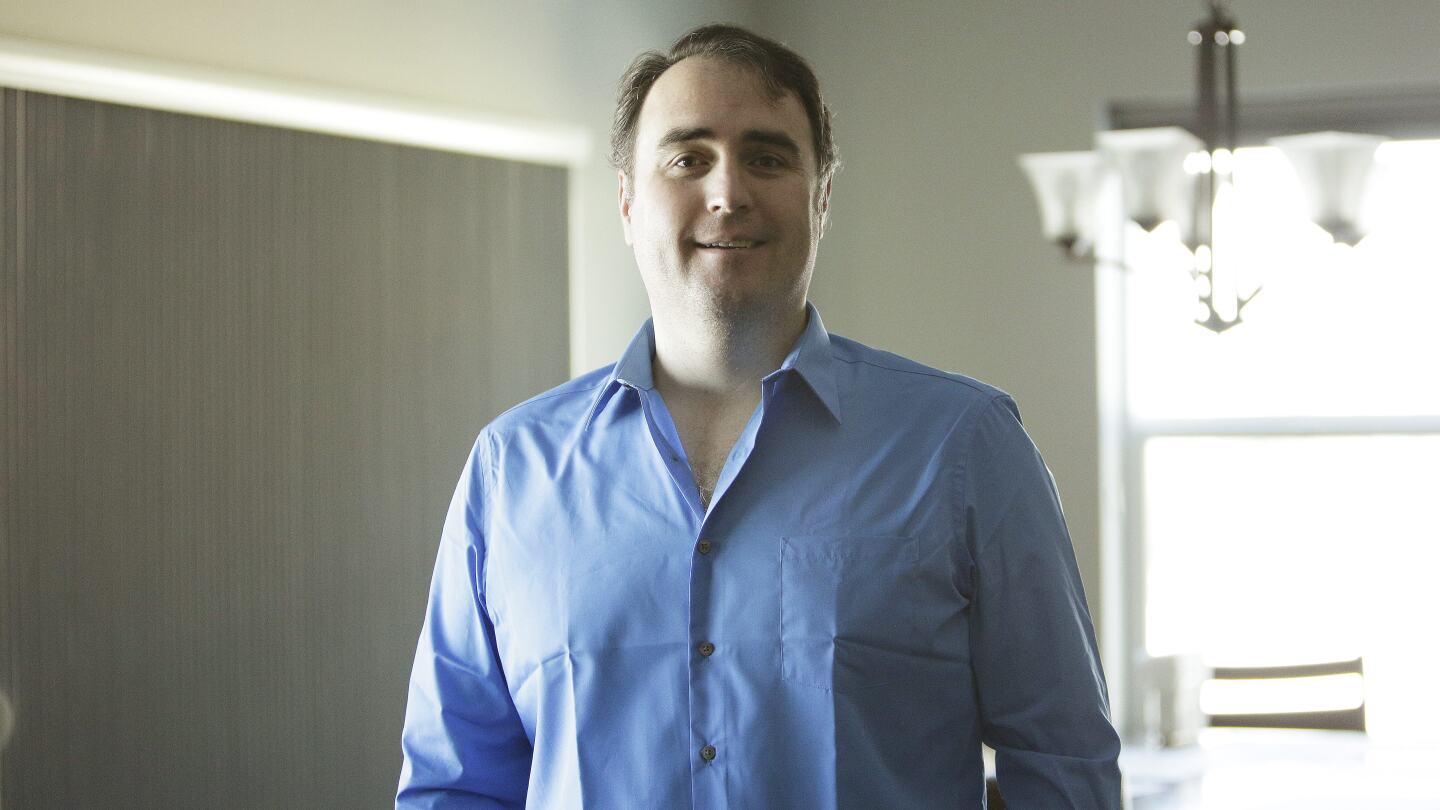 Ukrainian refugees in US face precarious future after losing legal right to work