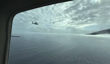 Chinese and Philippine ships collide in South China Sea dispute
