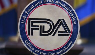 Trump FDA takes aim at telehealth services in drug advertising blitz