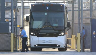 What to know: Fear lingers after Koreans detained during raid at Hyundai plant