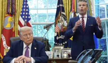Legal aid group sues to preemptively block U.S. from deporting a dozen Honduran children