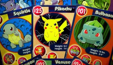 Pokémon company protests Homeland Security 'Gotta Catch 'Em All' post
