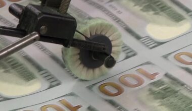How the Fed cutting rates is good for consumers