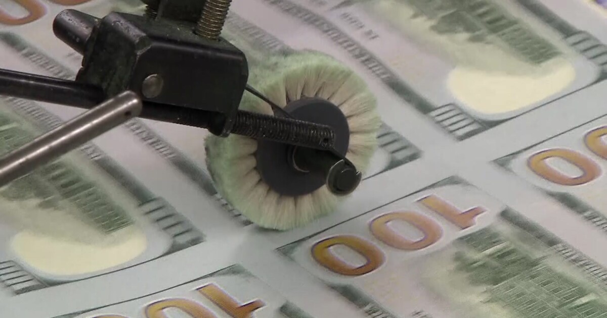 How the Fed cutting rates is good for consumers