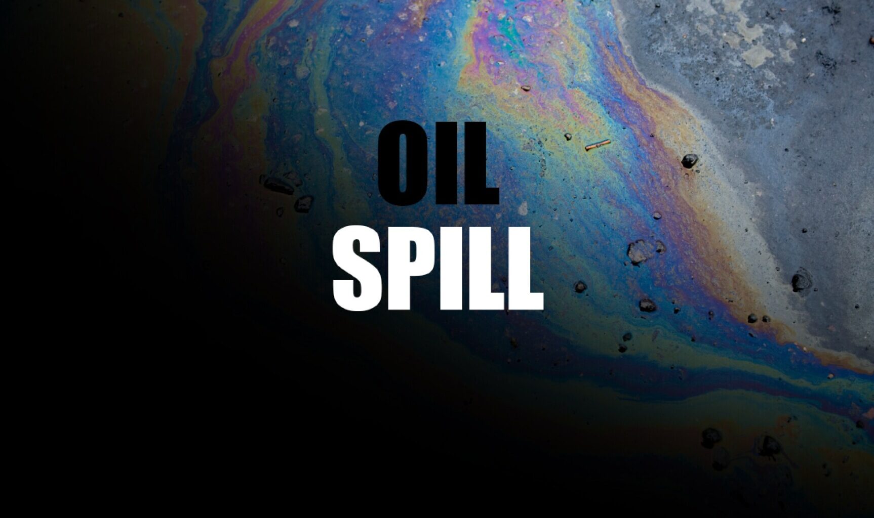 Oilfield spill leaks 840,000 gallons of oil and brine mixture in northwest ND - InForum