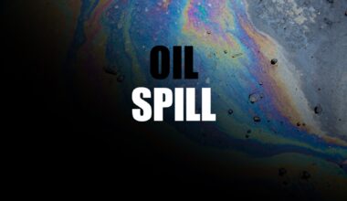 Oilfield spill leaks 840,000 gallons of oil and brine mixture in northwest ND - InForum