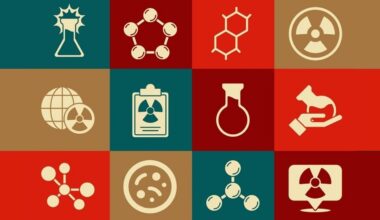 FDA’s New Radiopharma Guidance a Greenlight for an Accelerating Space