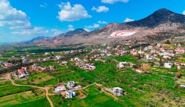 How Should Washington Respond to Hostage Diplomacy in Cyprus?