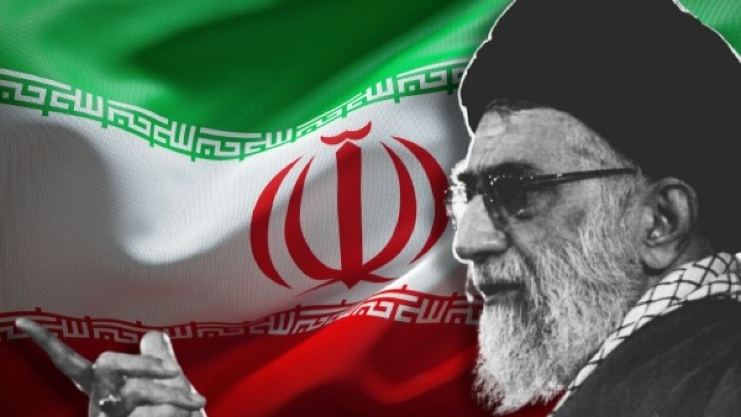Can the United States Exploit the Return of Iranian Reformism?