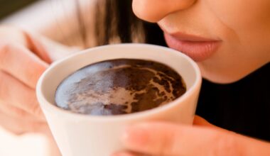 Smell and taste linked earlier in the brain than thought
