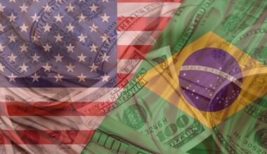 The New Face of US Interventionism: Economic Warfare in Brazil
