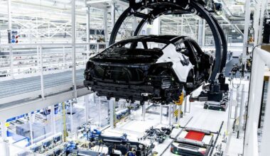 2035 : les constructeurs supplient l'Europe d'arrêter le massacre des moteurs thermiques avant le crash
