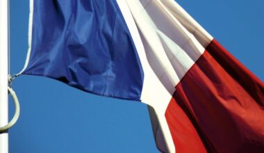 Francja Atos superkomputer