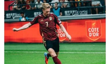 Has anyone else been inundated with football subreddit suggestions?
