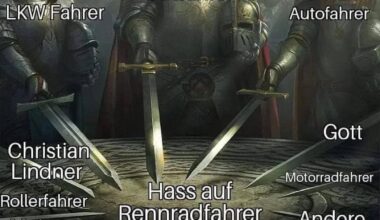 Ich🚵‍♂️iel