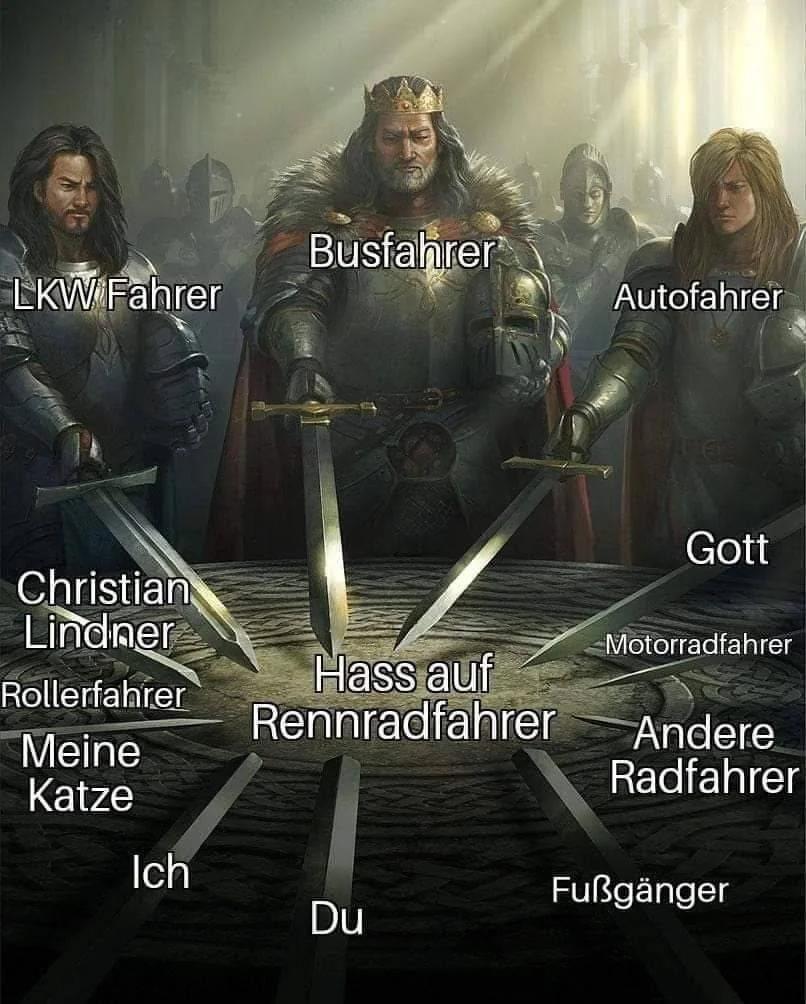 Ich🚵‍♂️iel