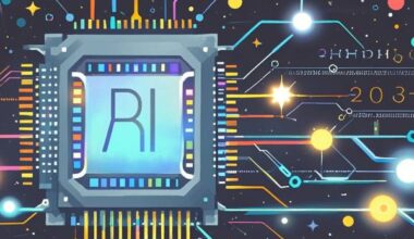 Elon Musk Follows This AI Report