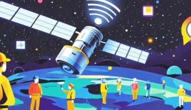 Raises 1B Yuan from Satellite Sales, Eyes STAR Market IPO