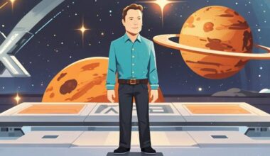 Elon Musk's High - tech Dissemination Path: From Car Sales and Rocket Building to Politics