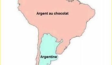 Enfin je le comprends !