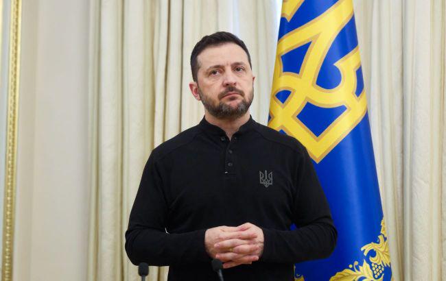 Zelensky: Peace deal with Russia ‘may never happen’