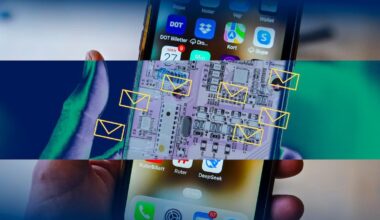 Borgerforslag mod 'masseovervågning' skal nu tages op i Folketinget