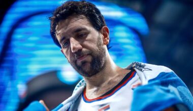 vasilije micic