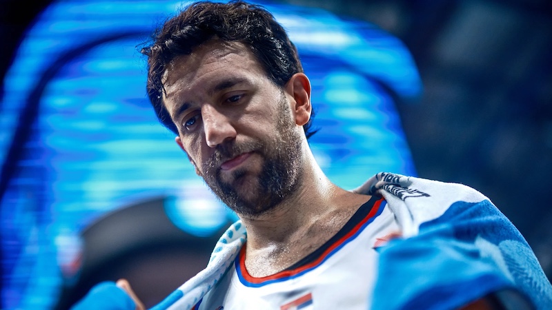 vasilije micic