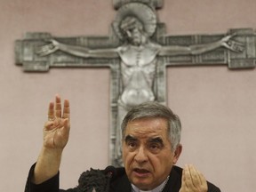 092025-Vatican_Trial
